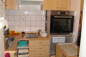 STEINGOLD    7 Familienhaus in zentraler Wohnlage von Kleve – Kleve (Kreis) – Vorschaubild 12