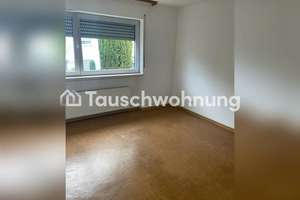 Tauschwohnung: Tausche helle 3-Zimmer-Wohnung 66qm Mainz– Inklusivmiete – Die vollständige Adresse der Immobilie erhältst du vom Anbieter., 55129 Hechtsheim, Mainz – Vorschaubild 11