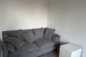 PRIVAT VERKAUF ohne Maklerprovision - sofort bezugsbereit - 225.000  -  55 m², 2 Zimmer – Buckower Damm 214, 12349 Buckow, Berlin – Vorschaubild 6