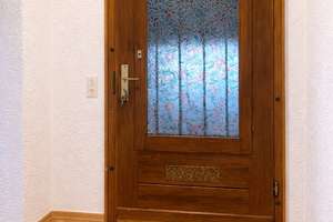 Familienglück mit Weitblick - großzügiges zu Hause mit Einliegerwohnung und viel Raum zum Leben! – Die vollständige Adresse der Immobilie erhältst du vom Anbieter., 53539 Bodenbach – Vorschaubild 6