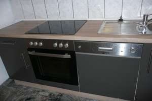 Schöne 3,5-Zimmer-Wohnung in Stuttgart-Hedelfingen – Die vollständige Adresse der Immobilie erhältst du vom Anbieter., 70329 Hedelfingen (Ortsteil), Stuttgart – Vorschaubild 8
