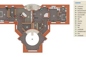 Property thumbnail 31