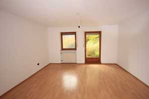 Einfamilienhaus mit großem Garten in Geratskirchen – Furtherstraße 4, 84552 Rottal-Inn (Kreis) – Vorschaubild 11