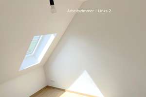 Schöne 3 - Zimmer Wohnung in Parchim – 19370 Parchim – Vorschaubild 9