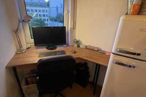 Property thumbnail 4