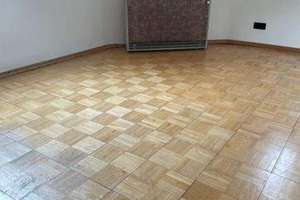 4 ZIMMER-WOHNUNG - REINSBURGSTR. 73 4.OG***LEER*** – 70178 Rotebühl, Stuttgart – Vorschaubild 3