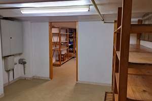 7-Zimmer Villa in Hanglage mit unverbaubarem Ausblick in Schweinfurt Nördlicher Stadtteil – Dittelbrunner Str. 52, 97422 Eselshöhe/Haardt, Schweinfurt – Vorschaubild 51