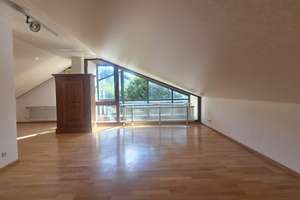 Ihr neues Zuhause in Steinen: Gepflegte Doppelhaushälfte mit Garage u. Garten in traumhafter Lage! – Oberer Bannweg 11, 79585 Steinen – Vorschaubild 14