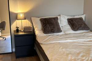 Property thumbnail 8