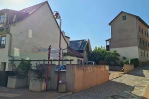 Topsaniertes Wohn- & Geschäftshaus mit Stil und Charme, in Zentrumslage – Am Roten Tor 2, 7646 Stadtroda – Vorschaubild 12