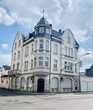 Boutique villa in Solingen - 2018 saniert & renoviert