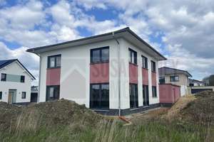 DAS STADTHAUS - EFH mit gehobener Ausstattung inkl. Grundstück - PROVISIONSFREI ! – Die vollständige Adresse der Immobilie erhältst du vom Anbieter., 4821 Brandis – Vorschaubild 1
