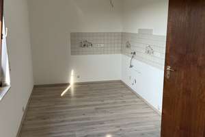 Ruhige 3,5 Zimmer Wohnung mit Loggia und Dachterrasse in Essen Kupferdreh – Die vollständige Adresse der Immobilie erhältst du vom Anbieter., 45257 Kupferdreh, Essen – Vorschaubild 28