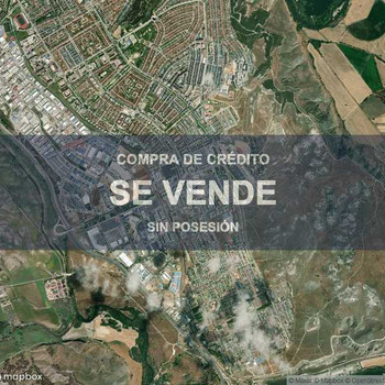 KAUFAUFTRAG von KREDITEN  Wohnung in RivasVaciamadrid