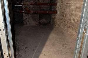Bezugsfreie 2-Zimmer Altbauwohnung mit Südwest-Balkon im Florakiez – Schulstr. 28, 13187 Pankow (Ortsteil), Berlin – Vorschaubild 14