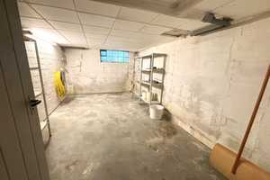 ***Einfamilienhaus mit Einliegerwohnung in ruhiger gefragter Lage*** (RÖMBKE IMMOBILEN KG) – Op de Geest 17, 24536 Neumünster – Vorschaubild 48