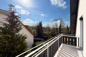 Investieren in Qualität: leerstehendes Mehrfamilienhaus mit 3 geteilten Einheiten in Köln – Penningsfelder Weg 89, 51069 Dellbrück, Köln – Vorschaubild 36