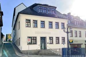 liebevoll und hochwertig saniertes Wohn- und Geschäftshaus 1A-Lage in Annaberg-Buchholz zu verkaufen – Die vollständige Adresse der Immobilie erhältst du vom Anbieter., 9456 Annaberg-Buchholz – Vorschaubild 43