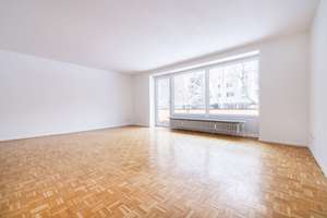2-Zimmer-Gartenwohnung im Herzen von Eimsbüttel – Die vollständige Adresse der Immobilie erhältst du vom Anbieter., 22769 Eimsbüttel (Ortsteil), Hamburg – Vorschaubild 9