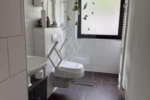 Geräumige, frisch sanierte 4 Zimmer Wohnung – Groß-Buchholzer-Str. 36, 30655 Groß-Buchholz, Hannover – Vorschaubild 10