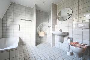 Property thumbnail 21