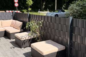 Moderne 3-Zimmer Wohnung mit EBK in Köln – Die vollständige Adresse der Immobilie erhältst du vom Anbieter., 50735 Niehl, Köln – Vorschaubild 9