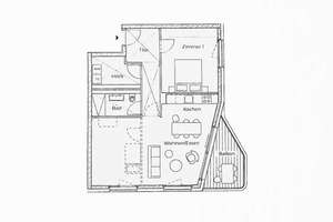 Property thumbnail 23