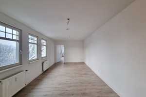 Ihre frisch renovierte Wohlfühloase inklusive 500 EUR Willkommensgutschein * – Jordanstraße 5, 39112 Magdeburg – Vorschaubild 2