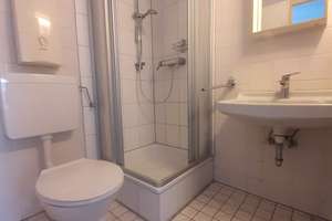 Charmante Dachgeschosswohnung im Frankenberger Viertel – 52066 Frankenberg, Aachen – Vorschaubild 10