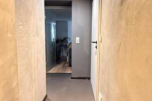 Loft-Feeling mit privater Wellness-Oase – Designerwohnung mit Sauna, Whirlpool,Kamin,Smart-Home – Am Birkenwäldchen 18, 58135 Haspe-Ost, Hagen – Vorschaubild 70