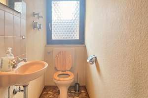 Sanierungsbedürftiges DFH mit direktem Waldzugang und viel Potential! – Die vollständige Adresse der Immobilie erhältst du vom Anbieter., 69118 Ziegelhausen, Heidelberg – Vorschaubild 18