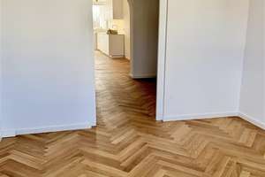 Neu renovierte 4-Zimmer-Wohnung mit Balkon, Aufzug & Tiefgarage am Cramer-Klett-Park – Äußere Cramer-Klett-Straße 5, 90489 Wöhrd, Nürnberg – Vorschaubild 27