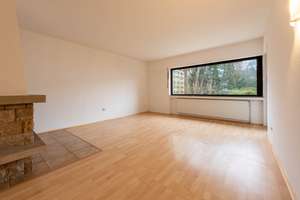 Eigentumswohnung mit Wohlfühlcharakter in guter Lage von Essen-Burgaltendorf – Die vollständige Adresse der Immobilie erhältst du vom Anbieter., 45289 Burgaltendorf, Essen – Vorschaubild 11