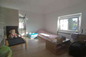 4-Zimmer-Wohnung in Wuppertal – Die vollständige Adresse der Immobilie erhältst du vom Anbieter., 42389 Langerfeld-Beyenburg, Wuppertal – Vorschaubild 5