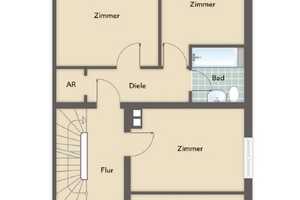 Property thumbnail 22