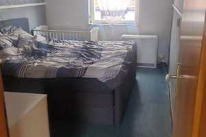 Doppelhaushälfte in Witzenhausen Roßbach – Berlinerstraße 57, 37216 Werra-Meißner-Kreis – Vorschaubild 6