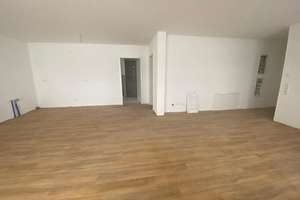 4+1 = 5 Zimmer-Wohnung in Stockach