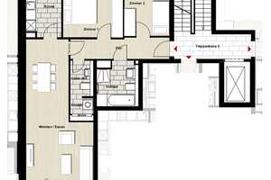 Property thumbnail 10