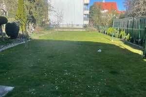 Doppelhaushälfte in der Blücherstr. – Blücherstr. 2, 38304 Wolfenbüttel (Kreis) – Vorschaubild 31