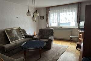 Haus mit Werkstatt, Ökonomiegebäude und Garage in idyllischer Lage – Die vollständige Adresse der Immobilie erhältst du vom Anbieter., 89584 Ehingen (Donau) – Vorschaubild 6