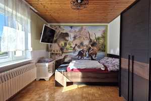 Landlebst du schon? – Potsdam-Mittelmark (Kreis) – Vorschaubild 10