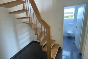 3,5-Zimmer-Wohnung mit Balkon: Neu-Ulm – Die vollständige Adresse der Immobilie erhältst du vom Anbieter., 89231 Neu-Ulm – Vorschaubild 12