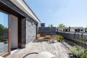 Property thumbnail 19