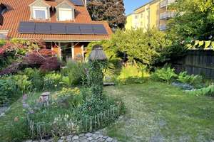 Wettinerweg: Haus zur Miete in Hannover – Wettinerweg 2J, 30179 Vahrenheide, Hannover – Vorschaubild 30