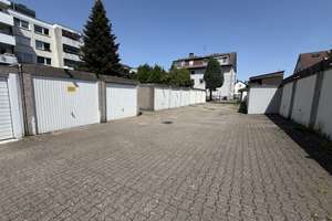 Top 10-Familienhaus mit Balkonen, Aufzug und 6 Garagen in guter Lage von Weitmar-Mark – Markstraße 395, 44795 Weitmar-Mark, Bochum – Vorschaubild 11