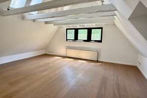 EINE RESIDENZ VON AUSSERGEWÖHNLICHER PRÄSENZ IN EXKLUSIVER WALDRANDLAGE – Die vollständige Adresse der Immobilie erhältst du vom Anbieter., 58093 Lennetal, Hagen – Vorschaubild 14