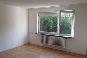 Helle 2-Zimmer Wohnung in ruhigem Haus Nähe Rotes Kreuz – 34121 Wehlheiden, Kassel – Vorschaubild 2
