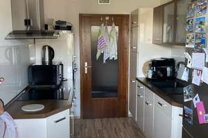 Einziehen und wohlfühlen - 2 Zimmer mit Balkon, Nähe OLG – Schlehenstr. 39, 59063 Mitte, Hamm – Vorschaubild 8