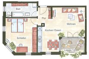 Property thumbnail 9