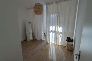 Hochwertige sanierte 3 Zimmer Wohnung – Die vollständige Adresse der Immobilie erhältst du vom Anbieter., 42277 Oberbarmen, Wuppertal – Vorschaubild 11